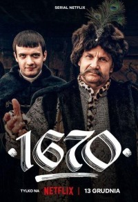 1670 смотреть онлайн 7,8,9 серия